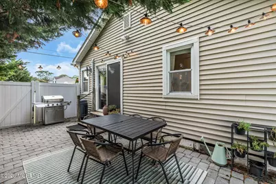22 Woodland Drive, Brick, NJ 08723 - Photo 23