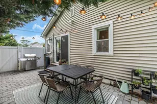 22 Woodland Dr, Brick, NJ 08723 - Photo 23