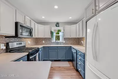 22 Woodland Drive, Brick, NJ 08723 - Photo 13