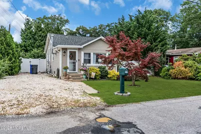 22 Woodland Drive, Brick, NJ 08723 - Photo 33