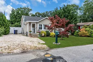 22 Woodland Dr, Brick, NJ 08723 - Photo 33