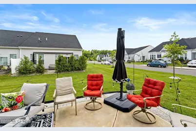 1 Aqueduct Boulevard, New Egypt, NJ 08533 - Photo 23