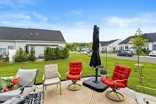 1 Aqueduct Blvd, New Egypt, NJ 08533 - Photo 23