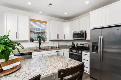 1 Aqueduct Boulevard, New Egypt, NJ 08533 - Photo 9