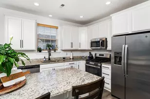 1 Aqueduct Blvd, New Egypt, NJ 08533 - Photo 9