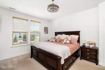1 Aqueduct Boulevard, New Egypt, NJ 08533 - Photo 15
