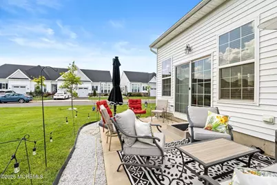 1 Aqueduct Boulevard, New Egypt, NJ 08533 - Photo 25