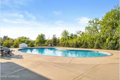 1 Aqueduct Boulevard, New Egypt, NJ 08533 - Photo 33
