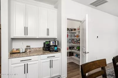 1 Aqueduct Boulevard, New Egypt, NJ 08533 - Photo 11
