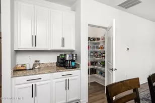 1 Aqueduct Blvd, New Egypt, NJ 08533 - Photo 11