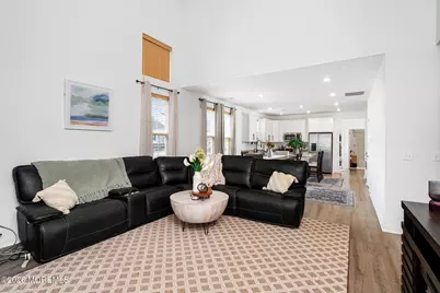 1 Aqueduct Boulevard, New Egypt, NJ 08533 - Photo 13