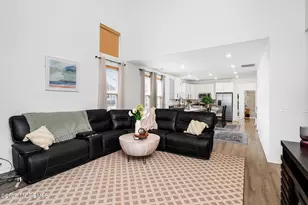 1 Aqueduct Blvd, New Egypt, NJ 08533 - Photo 13