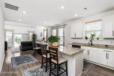 1 Aqueduct Boulevard, New Egypt, NJ 08533 - Photo 5