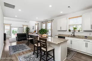 1 Aqueduct Blvd, New Egypt, NJ 08533 - Photo 5