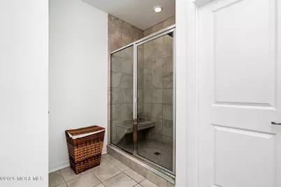 1 Aqueduct Boulevard, New Egypt, NJ 08533 - Photo 19