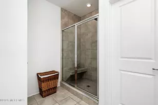 1 Aqueduct Blvd, New Egypt, NJ 08533 - Photo 19