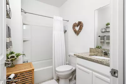 1 Aqueduct Boulevard, New Egypt, NJ 08533 - Photo 21