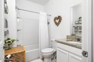 1 Aqueduct Blvd, New Egypt, NJ 08533 - Photo 21
