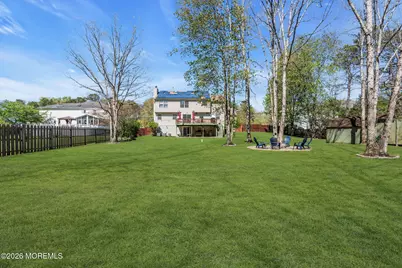 18 Camelot Terrace, Jackson, NJ 08527 - Photo 47