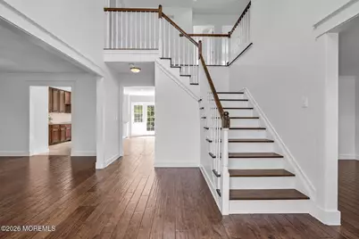 18 Camelot Terrace, Jackson, NJ 08527 - Photo 5