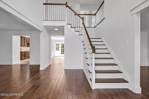 18 Camelot Terrace, Jackson, NJ 08527 - Photo 5