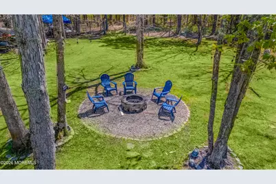 18 Camelot Terrace, Jackson, NJ 08527 - Photo 49