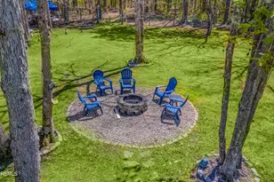 18 Camelot Terrace, Jackson, NJ 08527 - Photo 49