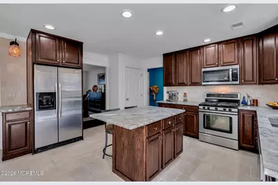 18 Camelot Terrace, Jackson, NJ 08527 - Photo 15