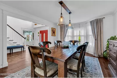 18 Camelot Terrace, Jackson, NJ 08527 - Photo 9