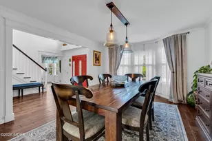 18 Camelot Terrace, Jackson, NJ 08527 - Photo 9
