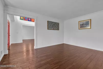18 Camelot Terrace, Jackson, NJ 08527 - Photo 7