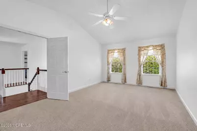 18 Camelot Terrace, Jackson, NJ 08527 - Photo 29