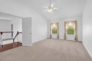 18 Camelot Terrace, Jackson, NJ 08527 - Photo 29
