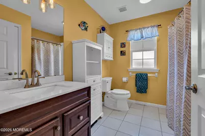 18 Camelot Terrace, Jackson, NJ 08527 - Photo 25
