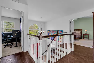 18 Camelot Terrace, Jackson, NJ 08527 - Photo 23