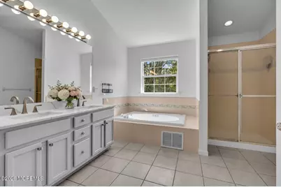 18 Camelot Terrace, Jackson, NJ 08527 - Photo 31