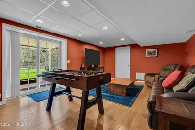18 Camelot Terrace, Jackson, NJ 08527 - Photo 35