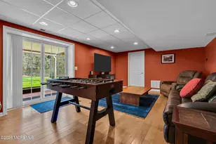18 Camelot Terrace, Jackson, NJ 08527 - Photo 35