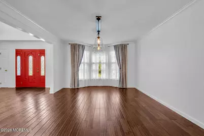 18 Camelot Terrace, Jackson, NJ 08527 - Photo 11