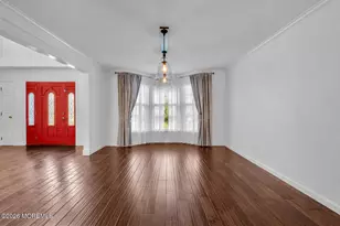 18 Camelot Terrace, Jackson, NJ 08527 - Photo 11