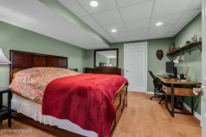 18 Camelot Terrace, Jackson, NJ 08527 - Photo 37