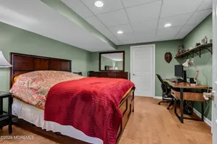18 Camelot Terrace, Jackson, NJ 08527 - Photo 37
