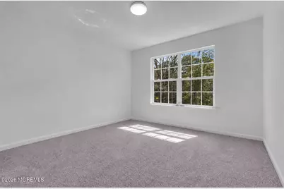 18 Camelot Terrace, Jackson, NJ 08527 - Photo 27