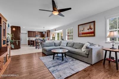 18 Camelot Terrace, Jackson, NJ 08527 - Photo 21