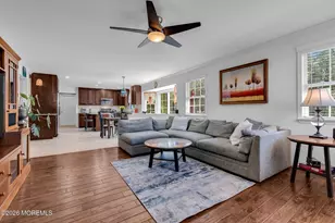 18 Camelot Terrace, Jackson, NJ 08527 - Photo 21