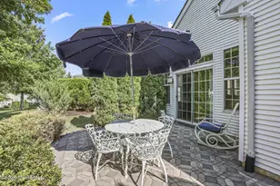35 Hartack Rd, Manalapan Township, NJ 07726 - Photo 31