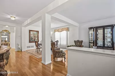 35 Hartack Road, Manalapan Township, NJ 07726 - Photo 7