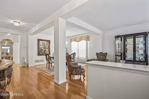 35 Hartack Rd, Manalapan Township, NJ 07726 - Photo 7
