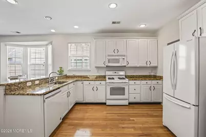 35 Hartack Road, Manalapan Township, NJ 07726 - Photo 15