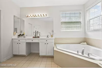 35 Hartack Road, Manalapan Township, NJ 07726 - Photo 23